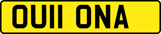 OU11ONA