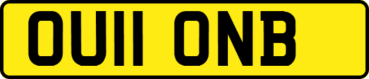OU11ONB