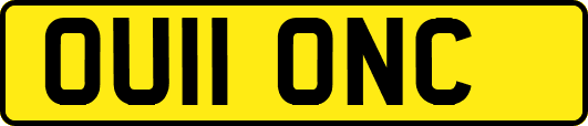 OU11ONC