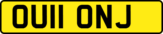 OU11ONJ