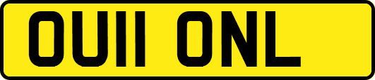 OU11ONL