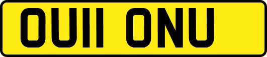 OU11ONU