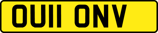 OU11ONV