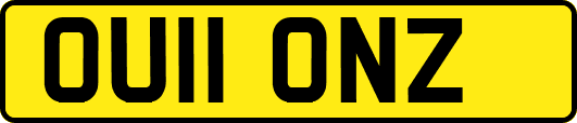 OU11ONZ