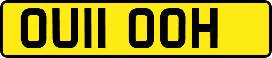 OU11OOH