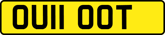 OU11OOT