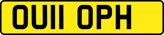 OU11OPH