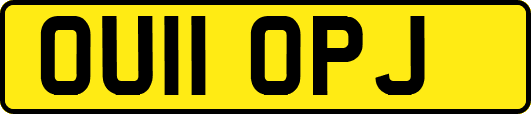 OU11OPJ