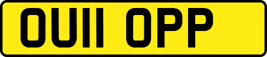 OU11OPP