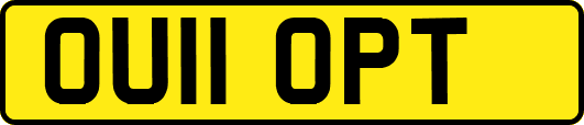 OU11OPT