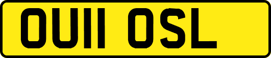 OU11OSL