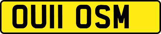OU11OSM