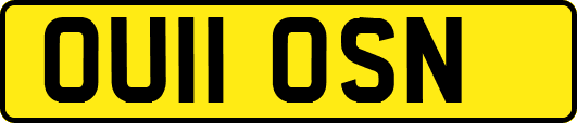 OU11OSN
