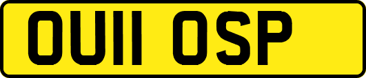 OU11OSP