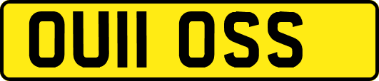 OU11OSS