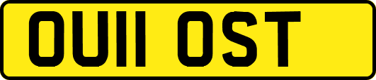 OU11OST