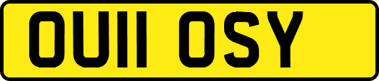 OU11OSY