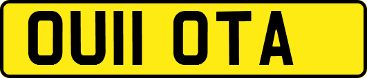 OU11OTA