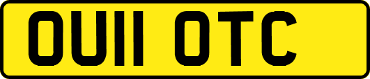 OU11OTC