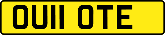 OU11OTE