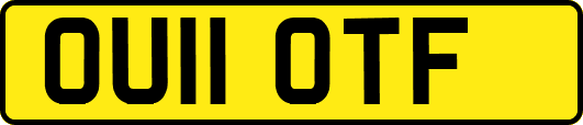OU11OTF