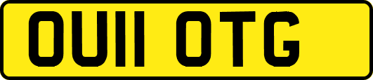 OU11OTG