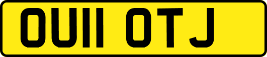 OU11OTJ