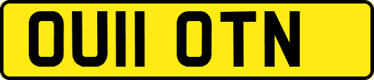 OU11OTN