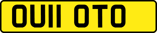 OU11OTO
