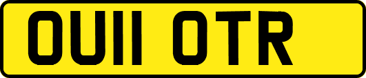 OU11OTR