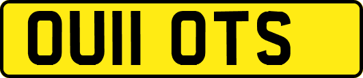 OU11OTS