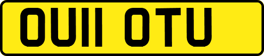 OU11OTU