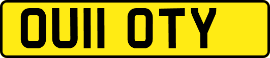 OU11OTY