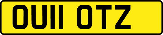 OU11OTZ