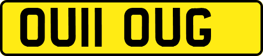 OU11OUG