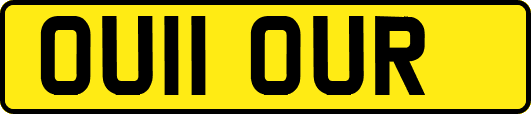 OU11OUR
