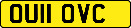 OU11OVC