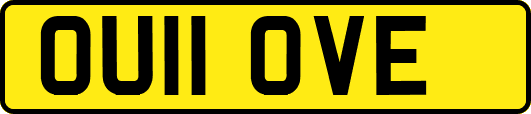 OU11OVE