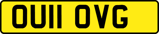 OU11OVG