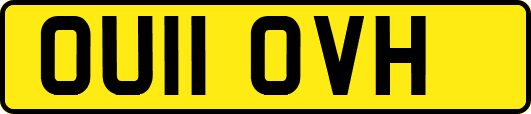 OU11OVH