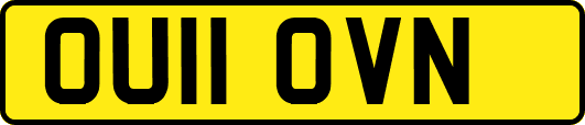 OU11OVN