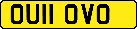 OU11OVO