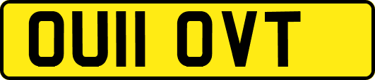 OU11OVT