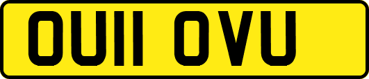 OU11OVU