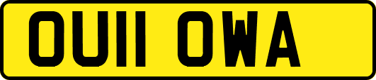 OU11OWA