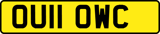 OU11OWC