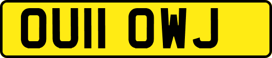 OU11OWJ
