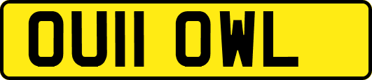 OU11OWL