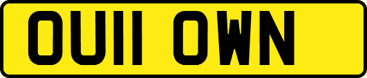 OU11OWN