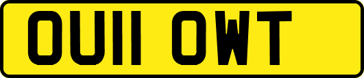 OU11OWT